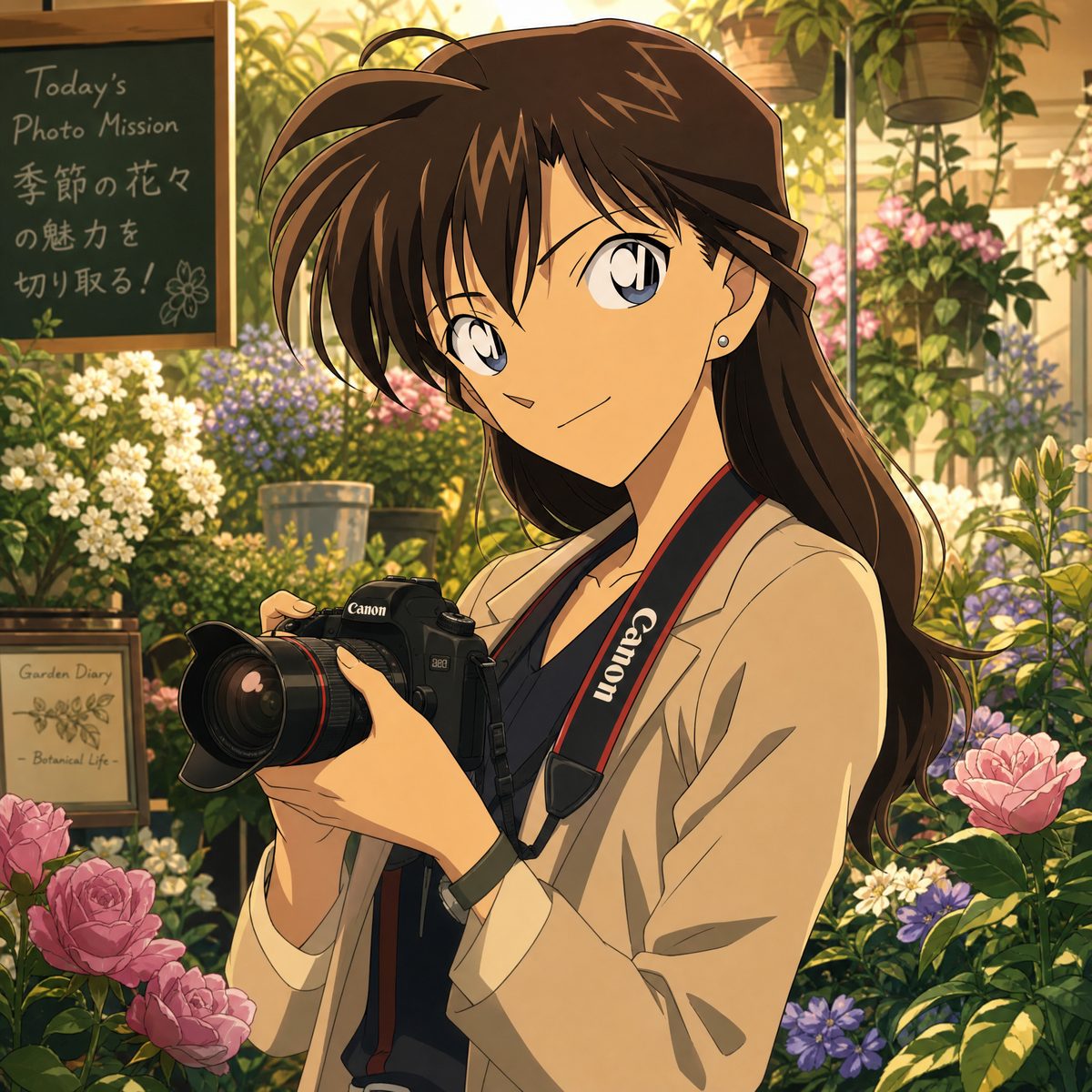 蜜桃