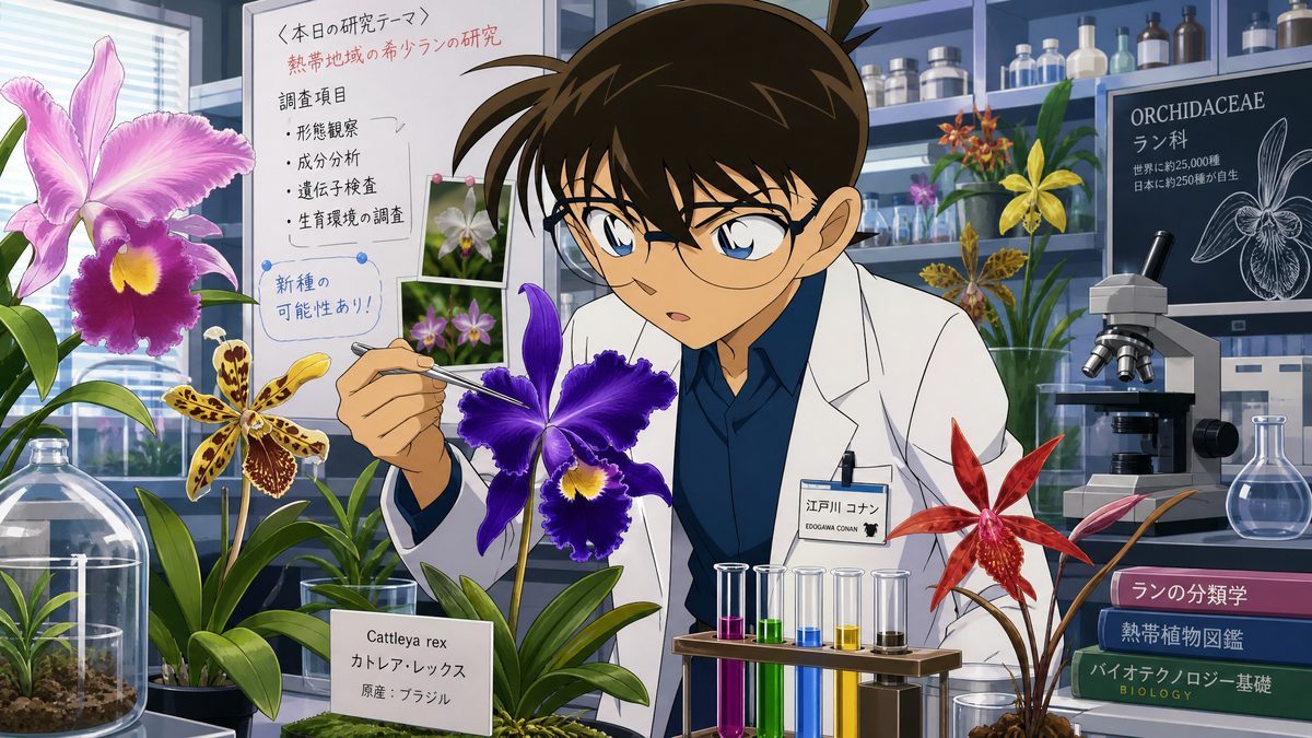 蜜桃