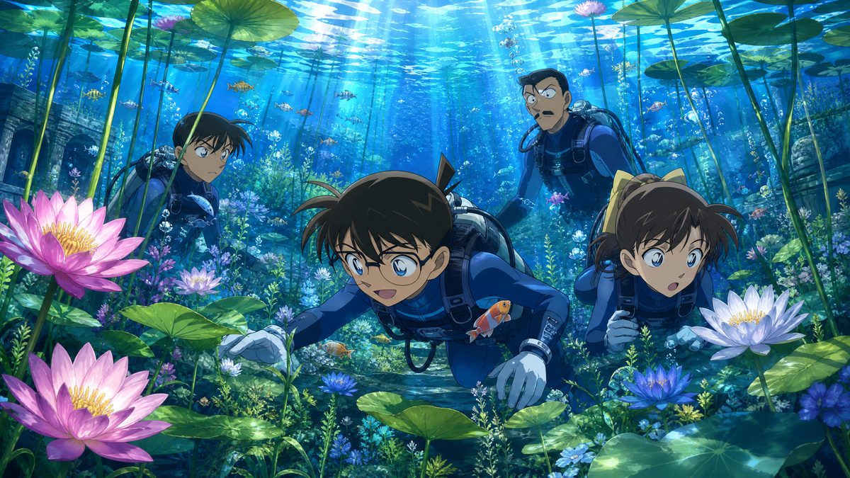 蜜桃